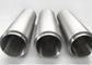High Purity Molybdenum Tube Sputtering Targets Rotating Targets With 3000mm Length