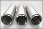 High Purity Molybdenum Tube Rotatable Molybdenum Target For Glass Industry