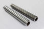 High Purity Molybdenum Tube Rotatable Molybdenum Target For Glass Industry