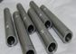 99.95% Purity Machined Molybdenum Tube For High Temperature Furnace