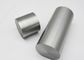 TZM Seamless Crucibles Molybdenum Machined Parts Wear Resistance