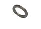 92.5WNiCu High Specific Gravity Tungsten Alloy Rings For Balance Weight