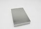 Machinable High Temperature Furnace TZM Molybdenum Alloy Plates