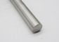 High Strength TZM Molybdenum Alloy Bars With HRC18 - 20