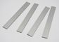 10.2g/Cm3 Pure Molybdenum Alloy Plates Applied In Vacuum Furnace