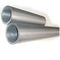 Custom Molybdenum Material Support Rod Tube 99.95% Purity Machined Parts OEM