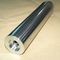 Custom Molybdenum Material Support Rod Tube 99.95% Purity Machined Parts OEM