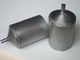 Customized Welded Molybdenum Products  ASTM Standard