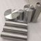 99.95% Pure Molybdenum Rods Molybdenum Alloy Bars With Dia 10-100mm