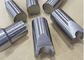 99.95% Purity Special Molybdenum Machined Parts In Deposition System